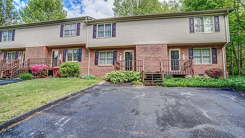 1709 Herrin Dr Photo 1