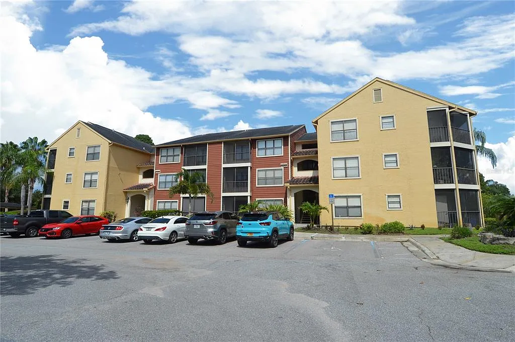 1 bed, 1.0 bath, 665 sqft, $1,450 — Photo 4