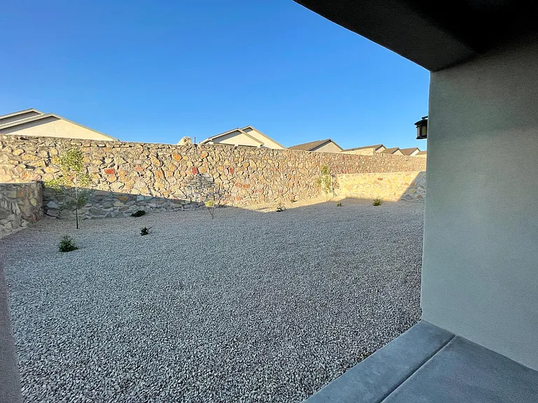 4580 Alamo Canyon Cir — Photo 27