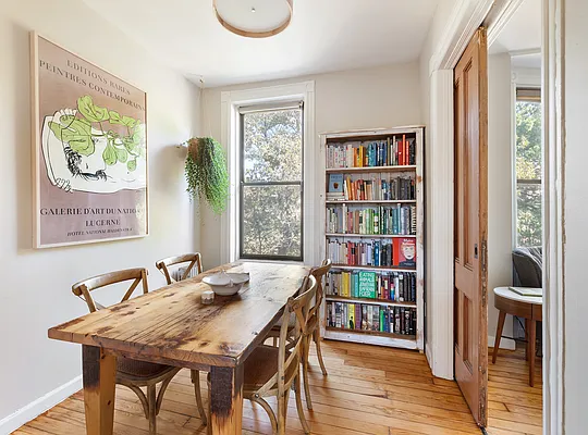 Sold by Owner | media 9