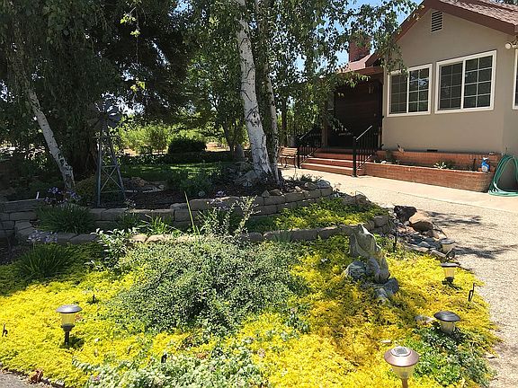 2nd image of 29039 E Orange Ave