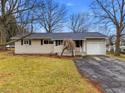 211 McKinney Blvd, Kent, OH, 44240