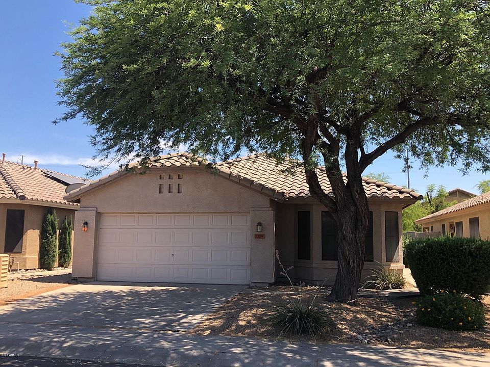 1st image of 3309 E Hononegh Dr