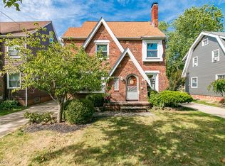 232 E 208th St, Euclid, OH 44123