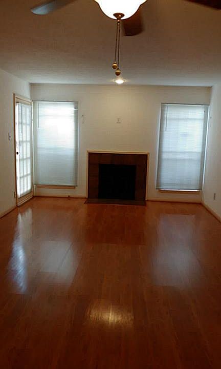 1st image of 10202 Forum Park Dr APT 269