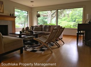 3360 SW 100th Ave, Portland, OR 97225