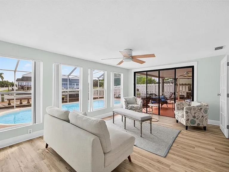 5312 Flora Ave — Photo 38