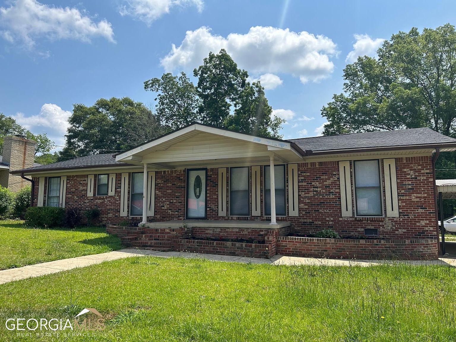 807 S 14th Ave, AL 36863 MLS 20125265 Zillow