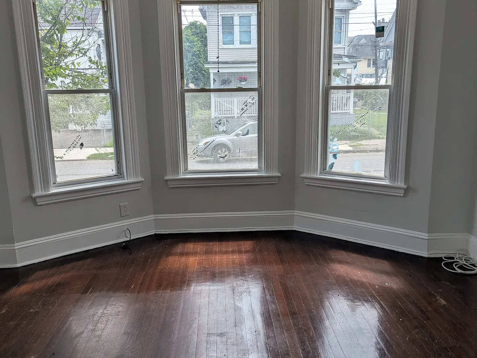 1 bed, $1,325 — Photo 4
