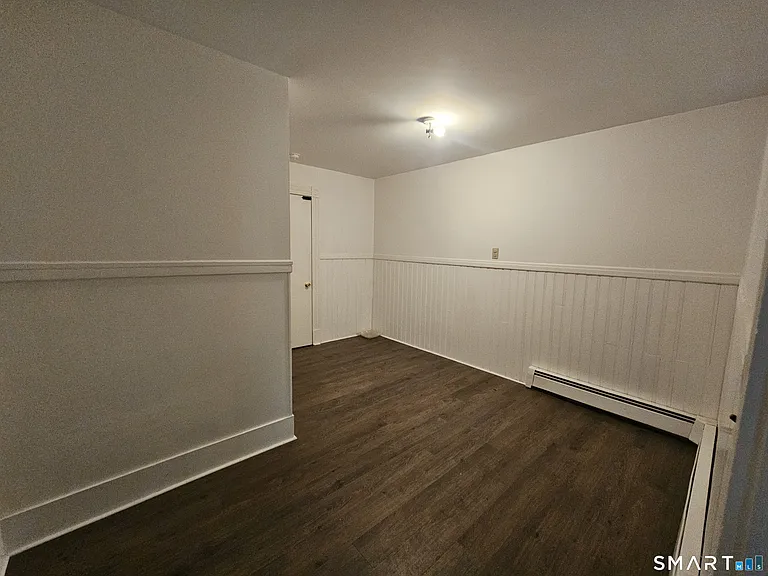 72-88 Main St #78-9 — Photo 11