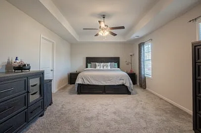 1520 Sawtooth Dr — Photo 4