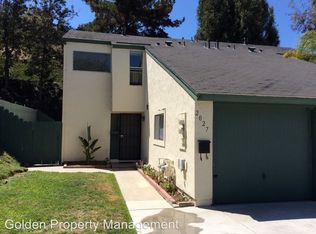 2027 Terraspiro Ave, Spring Valley, CA 91977