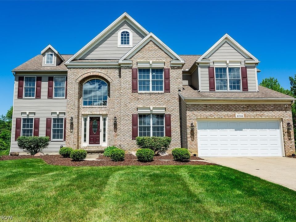 1st image of 21510 Greenfield Pl