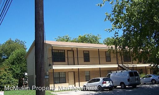 1st image of 305 Veterans Ave #Af