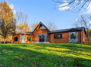 4930 Fox Haven Dr, Medina, OH 44256