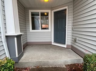 10775 SW Canterbury Ln SUITE 102, Tigard, OR 97224