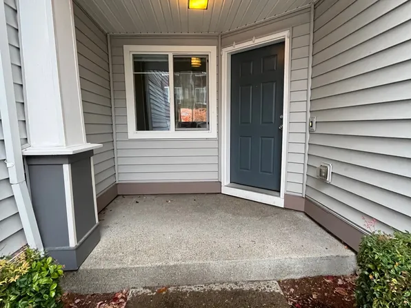 10775 SW Canterbury Ln Suite 102, Tigard, OR 97224