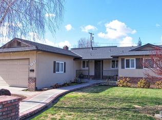 2125 Annhurst Ave, Turlock, CA 95382
