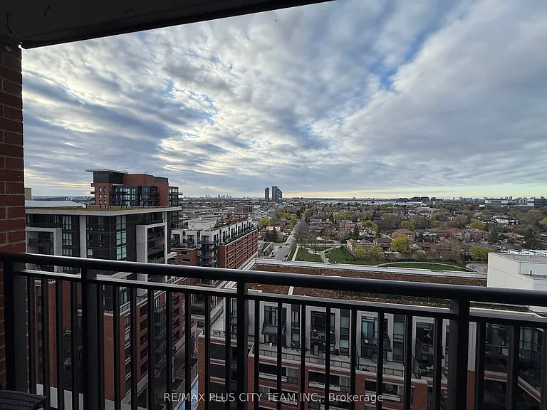 800 Lawrence Ave W #1421 — Photo 14