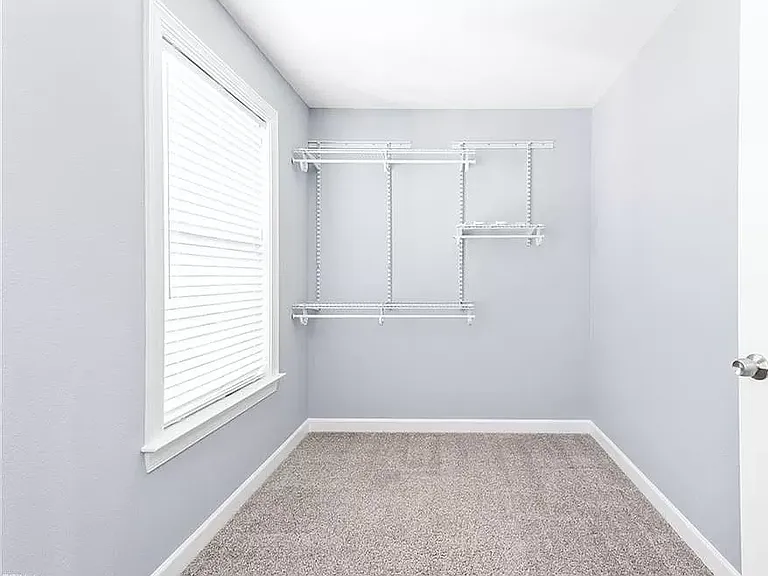 5106 Keswick Ct — Photo 22