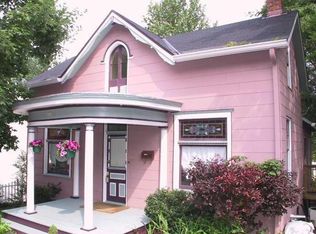 415 Tusculum Ave, Cincinnati, OH