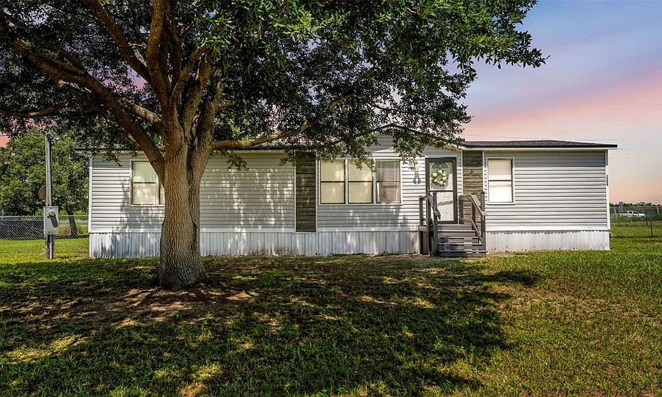 1st image of 1329 ASHLEE COURT