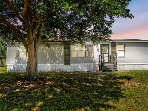 1329 Ashlee Ct, Auburndale, FL 33823