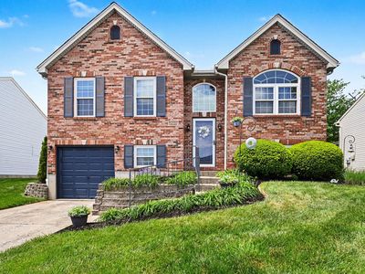 202 Tando Way, Covington, KY, 41017
