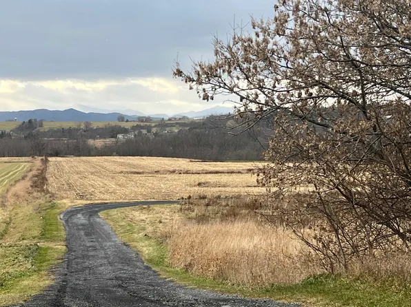Lot 2 Maple Street Lot 2, Waltham, VT 05491