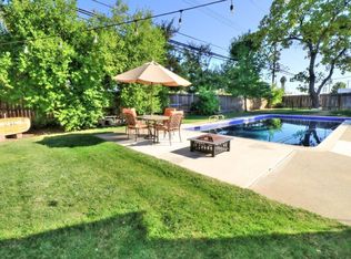 7031 Demaret Dr, Sacramento, CA