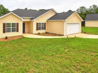 20 Quarry Ct, Covington, GA 30014