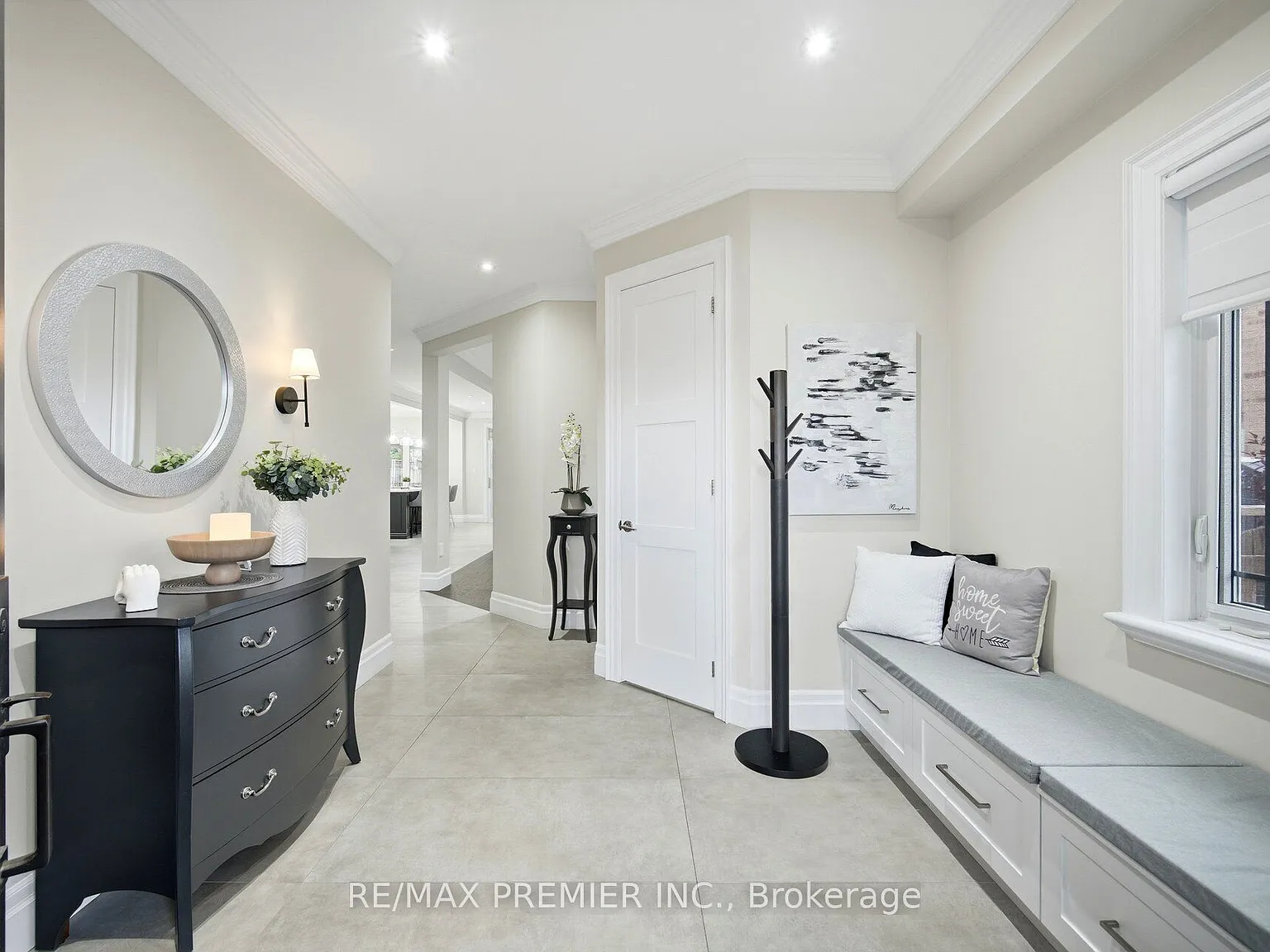 4 bed, $5,450 — Photo 4
