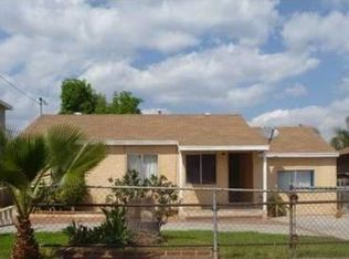 8555 Galena St, Riverside, CA 92509