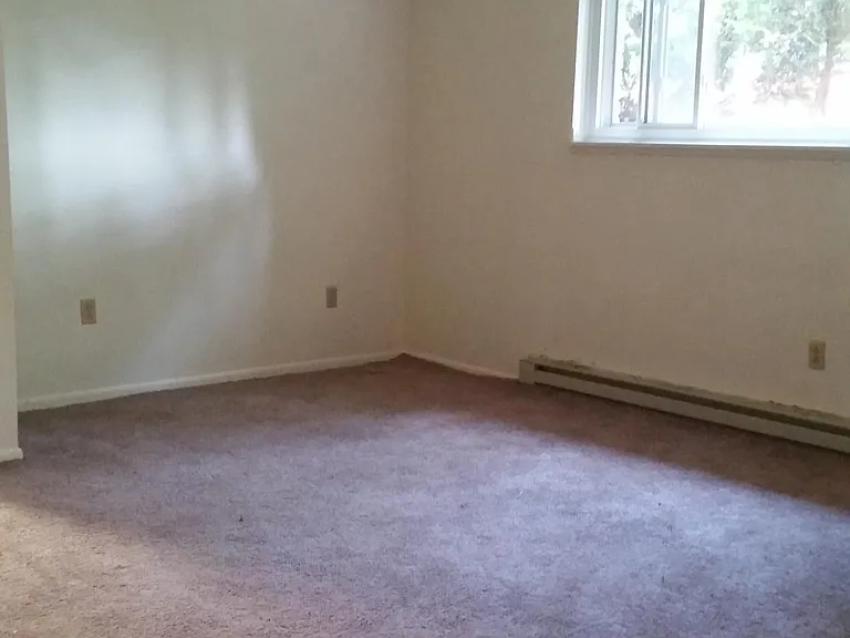 1834 Brenton Rd #1B — Photo 6