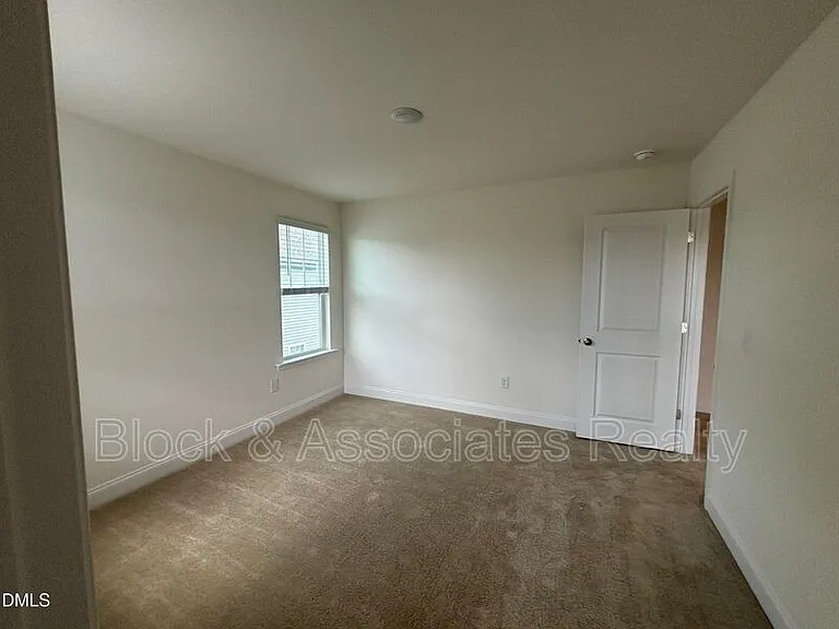 5128 Ranger Grove Way — Photo 65