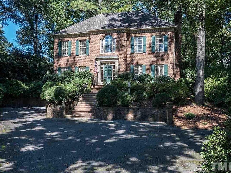 628 Marlowe Rd, Raleigh, NC 27609 Zillow