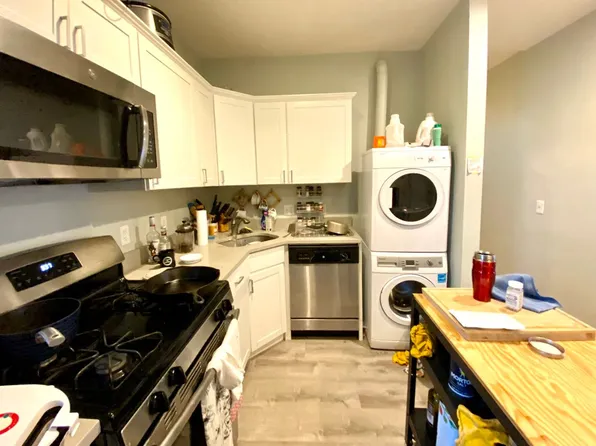 3 Oswald St #12, Roxbury Crossing, MA 02120