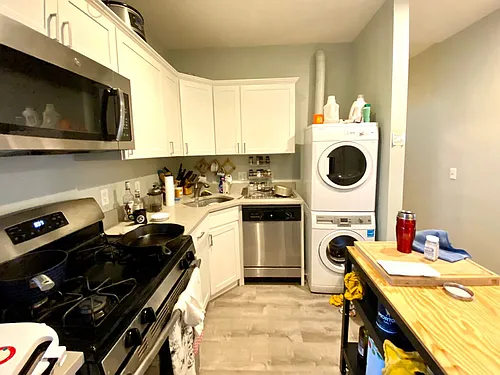 3 Oswald St #12 Photo 1