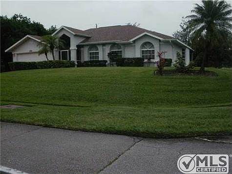 1st image of 2090 SW Jaguar Ave