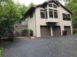 2490 Cattail Rd, Chillicothe, OH 45601