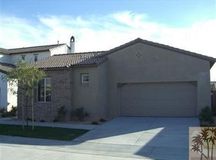 84105 Colibri Ct, Indio, CA 92203