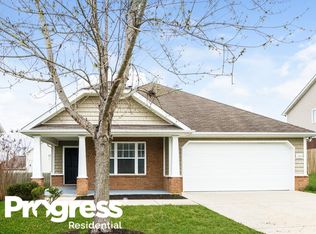 3005 Fieldstone Ct, Mount Juliet, TN 37122