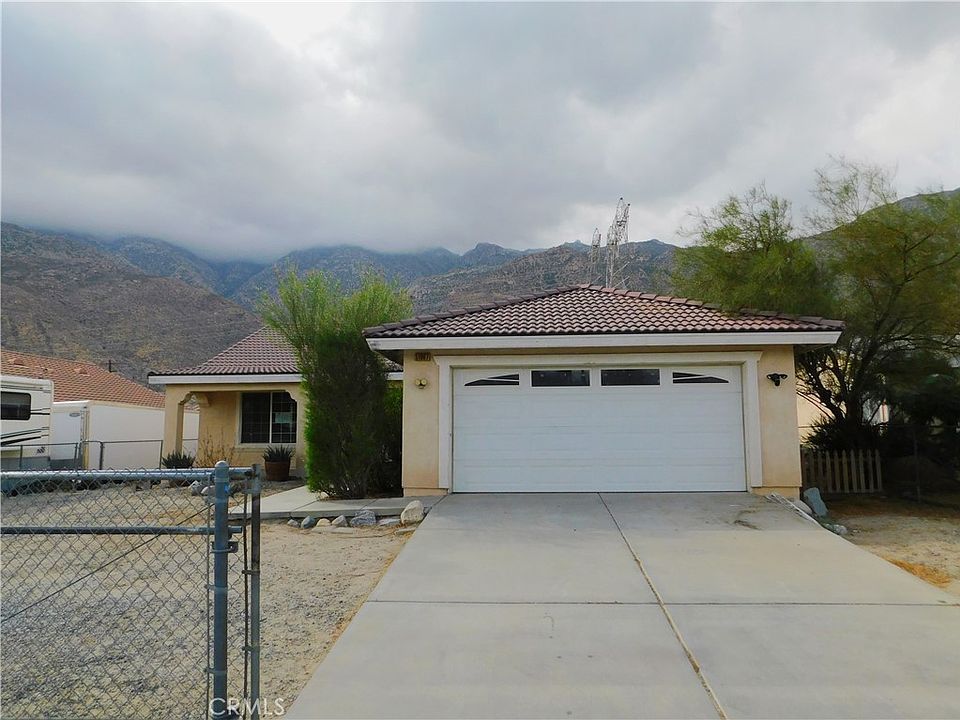 1st image of 51967 Esperanza Ave