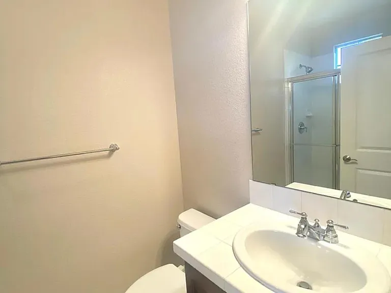 7877 Vallagio Ln — Photo 8