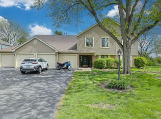 0N061 Coniston Ct Unit 605, Winfield, IL 60190