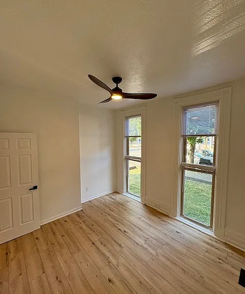 1004 Central Ave #1 — Photo 7