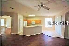 4th image of 5570 Canteen Ct