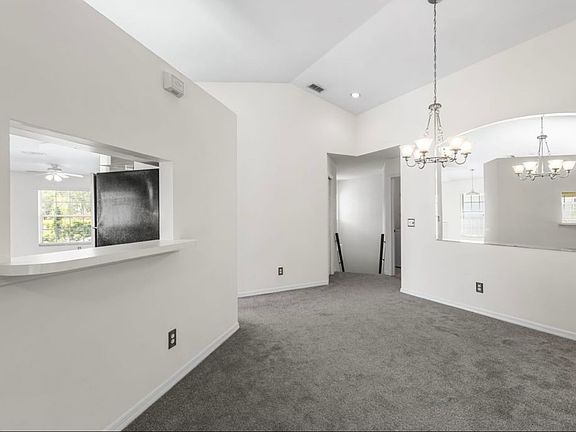 2nd image of 3730 Fieldstone Blvd APT 808