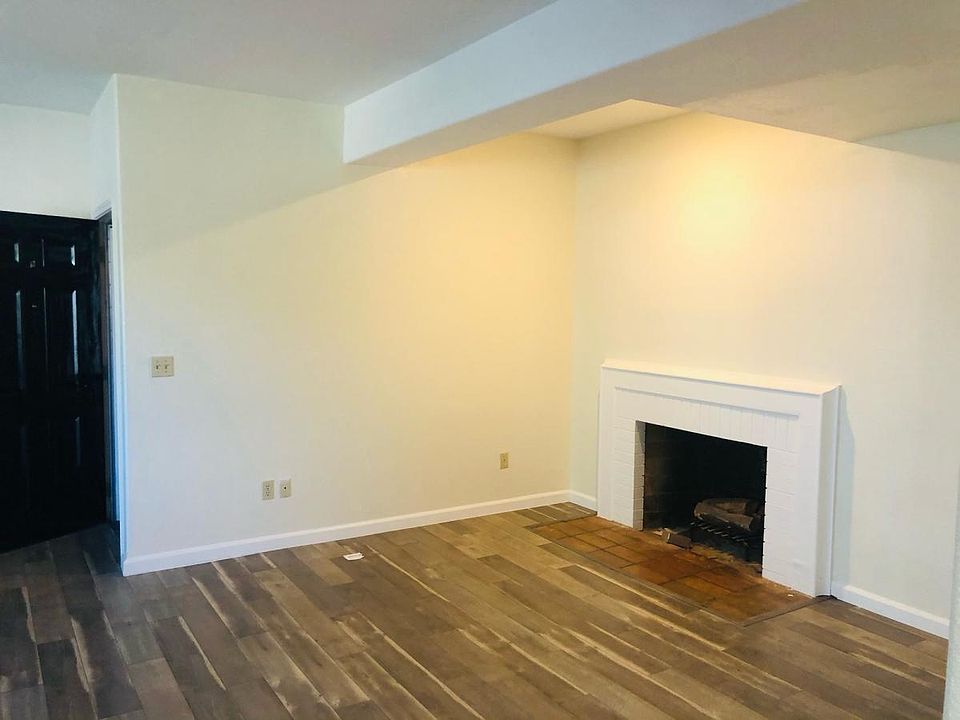 1st image of 435 S 6th St #9