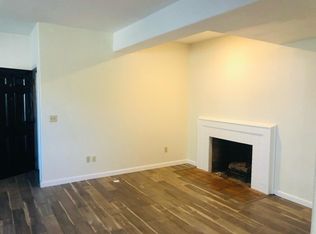 435 S 6th St #9, San Jose, CA 95112